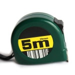 monocost 고급 줄자 5m 미니 양면