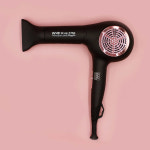 예스뷰티 WUP WUP 1766