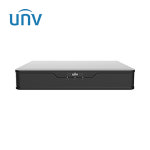 유니뷰 유니뷰 8채널 올인원 CCTV DVR 녹화기 본체 1개 XVR3108-Q3