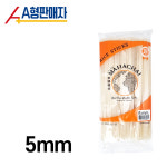 마하차이 쌀국수 면5mm 400g