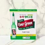 식물영양제 슈퍼에버그린 x 10 10개