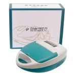 한솔의료기 한솔의료기 전동 흡입기 부항기 HSS-1000