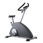 제일휘트니스 JS - 903U 클럽용 입식싸이클