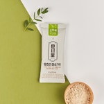 오하루 자연가득 읍천리 미숫가루 30g x 20포