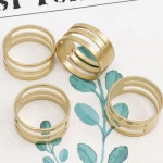 오픈반지 오링 쥬얼리 도구 비드 플라이어 DIY 점프링 GD08656