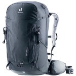 독일 도이터 배낭 백팩 deuter 남녀공용 Erwachsene Trail Pro 32 Wanderrucksack 13133