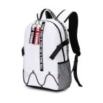 학생 책가방 여자 백팩 가방 캐주얼 신학기