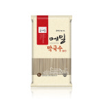 봉평농원 봉평촌 봉 촌 봉 촌 국내산 메밀로 만든 메밀막국수 중면 1 2kg
