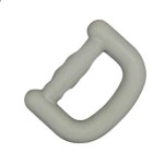 전완근운동기구 손압력기 실리콘 악력기