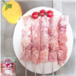 쌩큐쌩큐 수제 닭꼬치 1개 1kg
