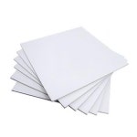 대원 포맥스 5T 60x45 중 1개