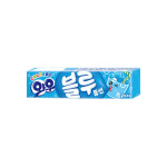 오리온 와우 블루 풍선 쿨소다
