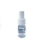 뷰티메드 비타민 에이 세럼 앤 파우더 6ml