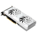 이엠텍 이엠텍 지포스 RTX 4060 Ti MIRACLE WHITE D6 8GB