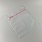 세탁기빨래망 블라우스 니트 사각 세탁망 40x50