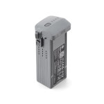DJI DJI DJI Air 3 인텔리전트 플라이트 배터리