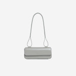 메종246 ROE MINI BAG