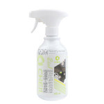 제일 2in1 플라스틱 타이어 광택복원 발수코팅-500ml 대쉬보드 플라스틱 코팅제