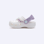 크록스 CROCS 겨울왕국 2 토들러 207715-100