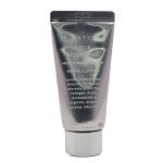 에스네이처 아쿠아 스쿠알란 수분크림 30ml