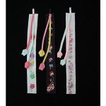 정원한복 정원한복 한복소품 돌 백일 한복장신구 아동한복 경희장 향대