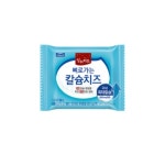 매일유업 상하치즈 뼈로가는 칼슘 치즈 18g