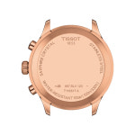 티쏘 크로노 T116.617.36.042.00