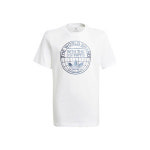 아디다스 아디다스 키즈 TEE GN4126