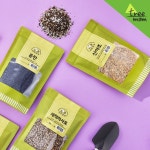 태흥 트리맘 가든집사 녹소토 피트모스 훈탄 마사토 질석 난석 휴가토 펄라이트 9 질석 1 5L 1개