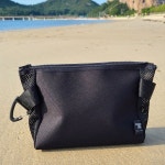 아모이 MOB Multi Pouch 300 엠오비 멀티파우치 300