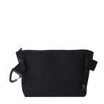 아모이 MOB Multi Pouch 300 엠오비 멀티파우치 300