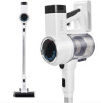 아이룸 아이룸 윈드포스 F9 화이트