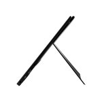 주연테크 주연테크 캐리뷰 V156FP 38~40cm(15인치)