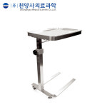 천양사의료과학 천양사의료과학 메이요스텐드 1개 CY-3305