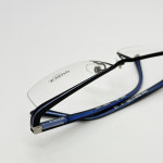 스탁 알랭미끌리 스탁안경테 STARCK SH9901 0063