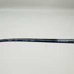 스탁 알랭미끌리 스탁안경테 STARCK SH9901 0063