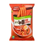 풀무원 밀 누들 국물떡볶이 423.5g