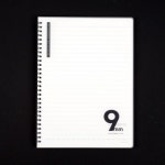 심플 골라쓰는 PP노트 -