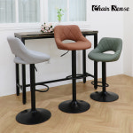 체어센스 중복 체어센스 린지 고상A 바체어 아일랜드 홈바 바텐 카페 업소용 의자