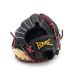 비엠씨 BMC 트러스트 투수 글러브 TRU-390001