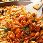 국내산 닭으로 만든 순살 춘천닭갈비 500g x 6팩