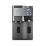 청호나이스 청호나이스 WI-60C9600M