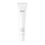 믹순 콩 아이크림 20ml