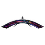 삼성전자 오디세이 Neo G9 LS57CG950 144~145cm(57인치)