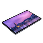 포유디지탈 아이뮤즈 태블릿PC 뮤패드 K10 PLUS 26.4cm(10.4인치) 다크 그레이
