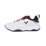 빅터 배드민턴화 A2