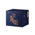 정관장 천녹 리터닝 70ml x 30포