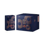 정관장 천녹 리터닝 70ml x 30포