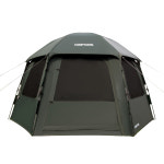 배진산업 캠프타운 썬셋 380 쉘터 텐트