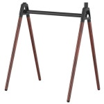 아이존아이앤디 Easel-4